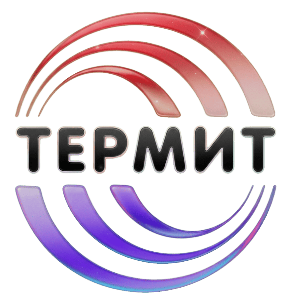 Термит