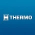 H-Thermo