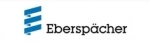 Eberspaeher