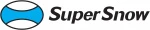 Super snow