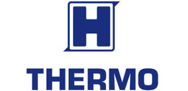 H-Thermo