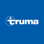 Truma запчасти