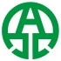 ТАД