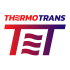 Thermo-trans