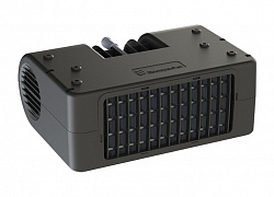 Дополнительный отопитель ZENITH 8000 12V с решеткой