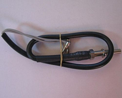 Датчик пламени Eberspacher Hydronic D7W 12V