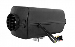 Отопитель воздушный  PLANAR-2B-12V