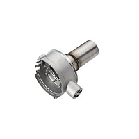 Жаровая труба Thermo 90/90S (82415B)