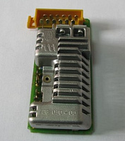 Блок управления 24V D1LE