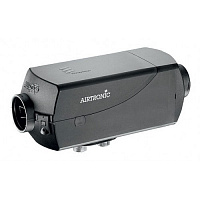 Отопитель AIRTRONIC D4 12V c МК (25.2113.80.0000)