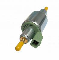 Помпа топливная 24V Air\DW80/T90 