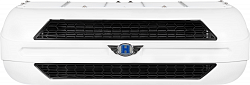 HT-700A