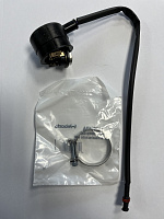 Датчик температурный Thermo 90ST