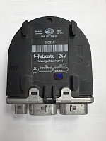 Блок управления Webasto Т90S \24V\1577