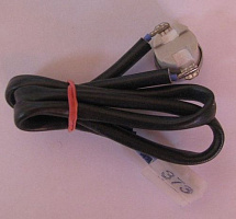 Датчик пламени воздушного отопителя Eberspacher D1LC/D1LCcompact/D1LE