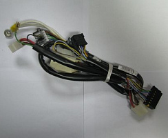 Жгут проводов 12V B/D1LC