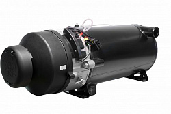 Предпусковой подогреватель 30SP-24