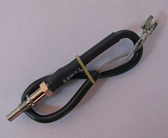 Датчик пламени HYDRONIC 10 24V