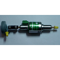 Помпа топливная  DP 30 Webasto АТ/ТТ 24V 