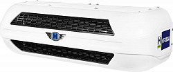 HT-350A