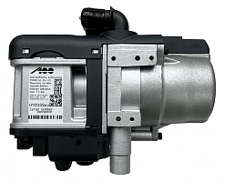 Предпусковой подогреватель HYDRO ECO 12v (Дизель) 