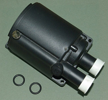 Насос жидкостной 12V Hydronic 1 D4WSС