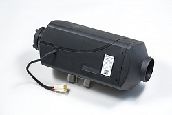 Отопитель воздушный THERMOTRANS(4кВт) 45D-12V 