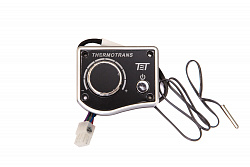 Устройство управления 12/24V №45/25F2001 THERMOTRANS