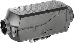 Отопитель Eberspacher AIRTRONIC M3 B4L 12V без монтажного комплекта
