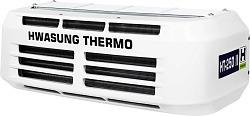 HT-250 II