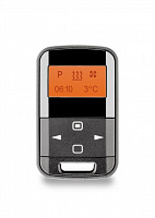Устройство управления Easy Start Remote + (для жидкостных)