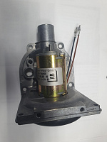 Вентилятор Eberspacher Hydronic D4WSC 12V
