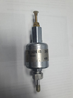 Помпа топливная Eberspacher Hydronic D9W 24V
